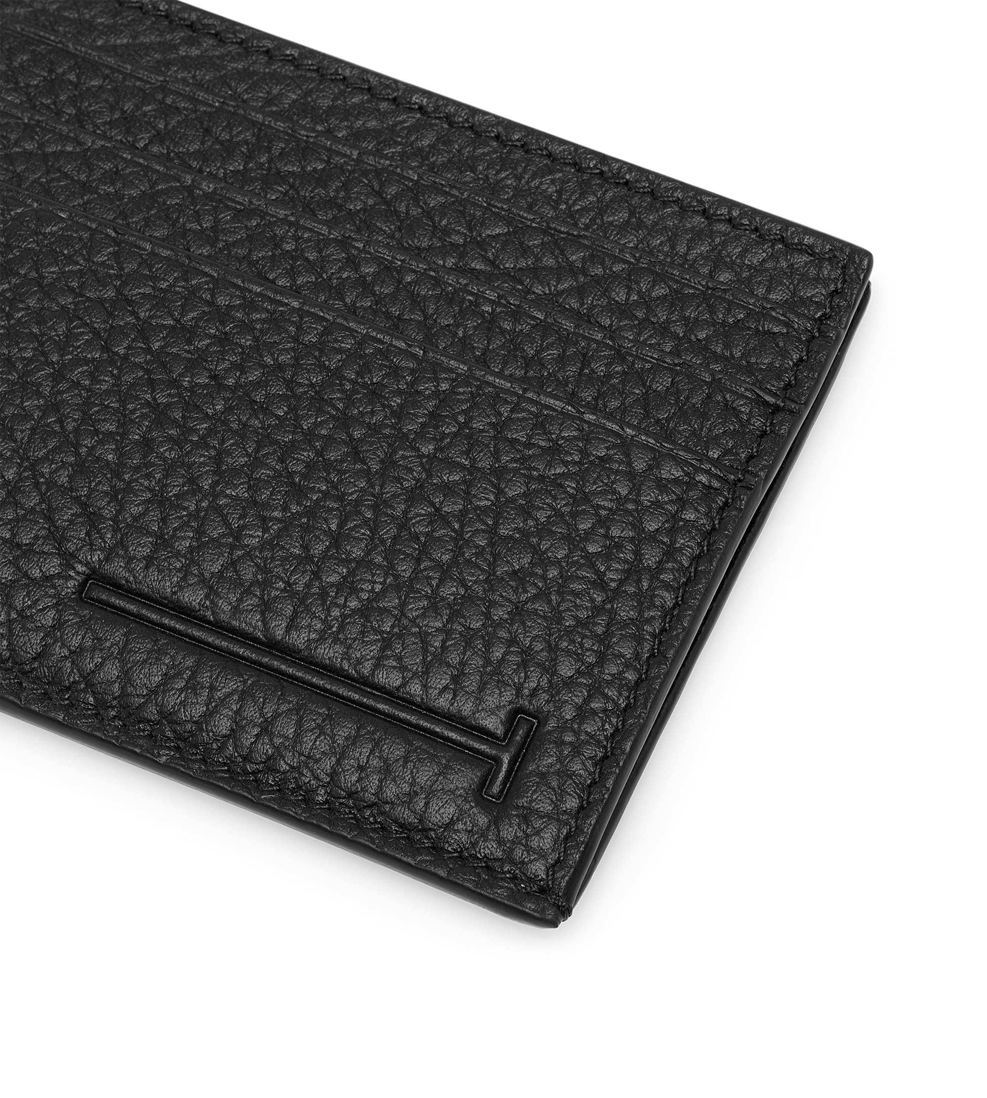 YH414-LCL499S_1N001_OS_E