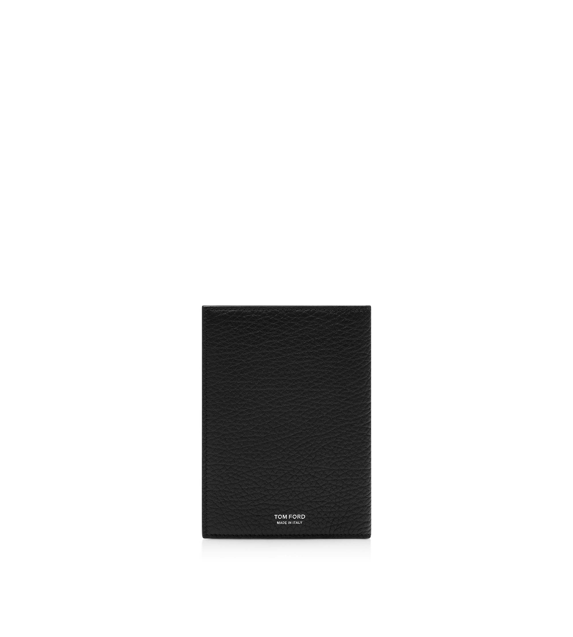 PASSPORT HOLDER | TOM FORD Fashion