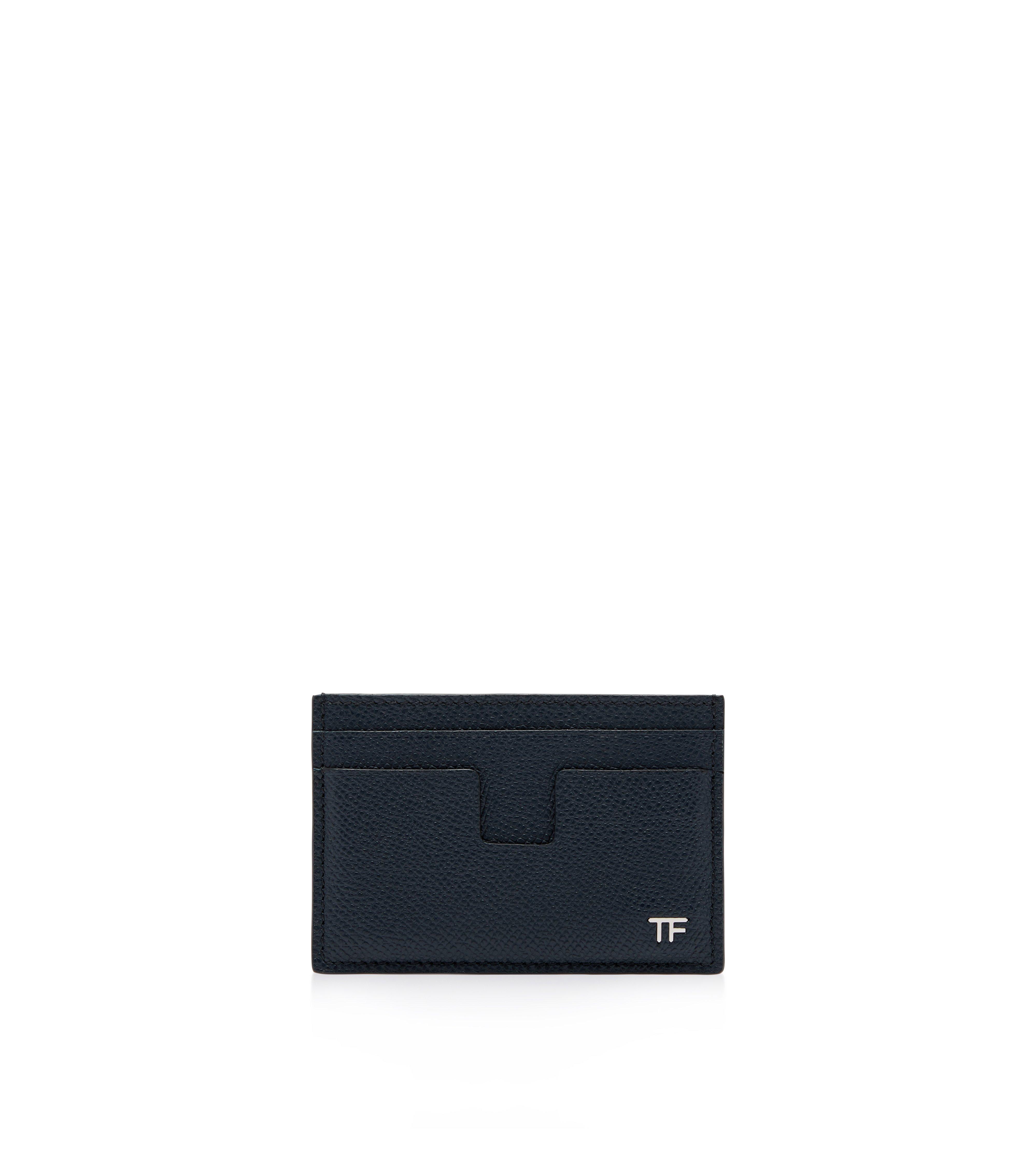 Men's Accessories | Tom Ford