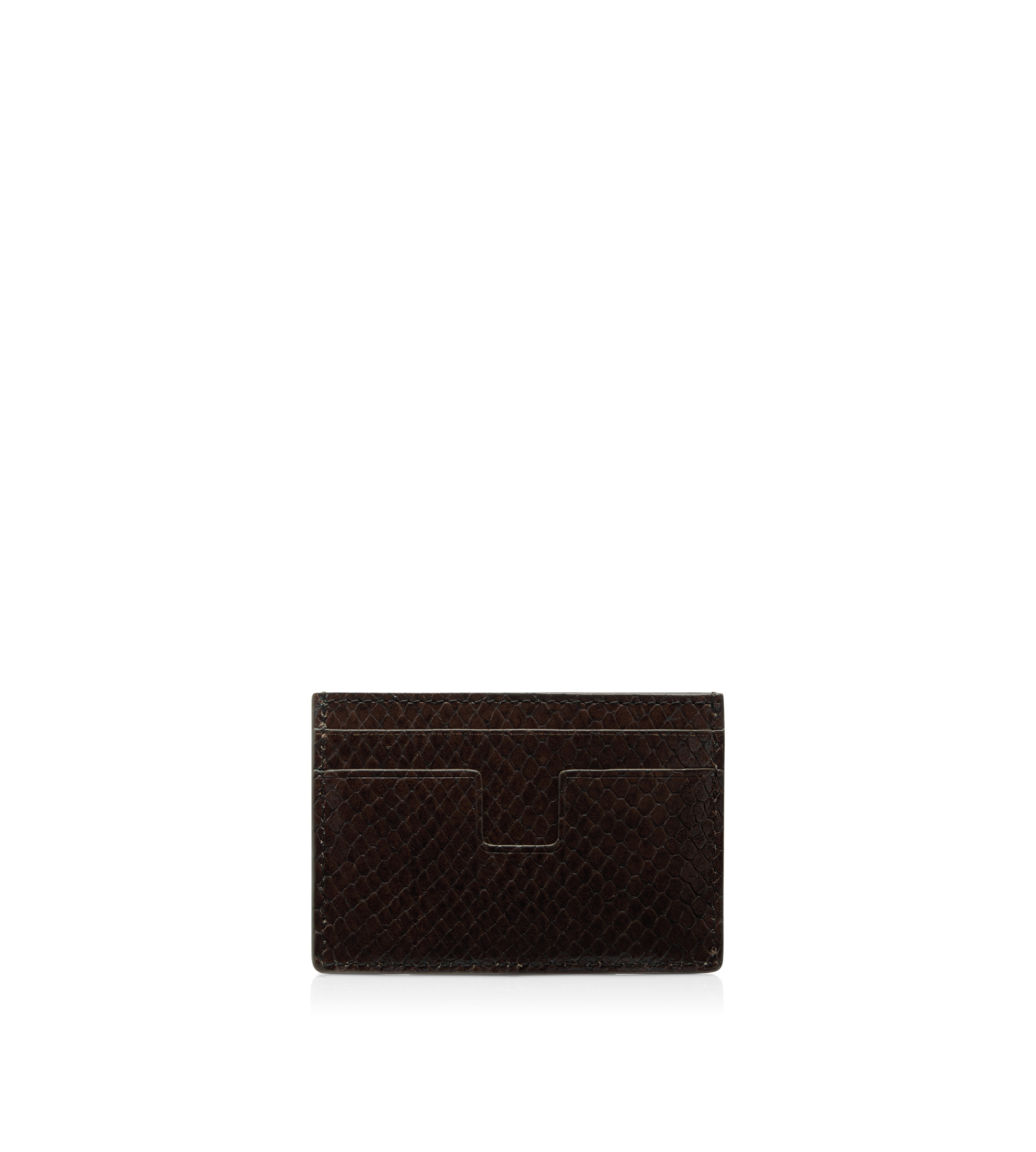 YM232-LCL471G_1B011_OS_B
