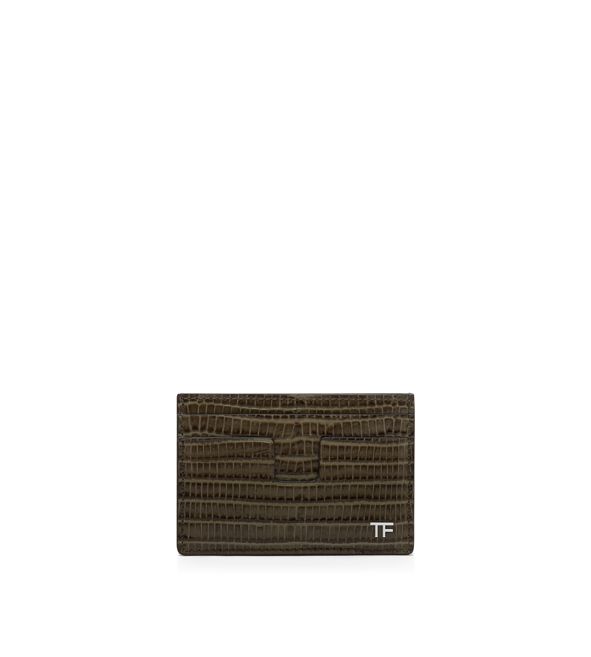 PRINTED TEJUS CARDHOLDER