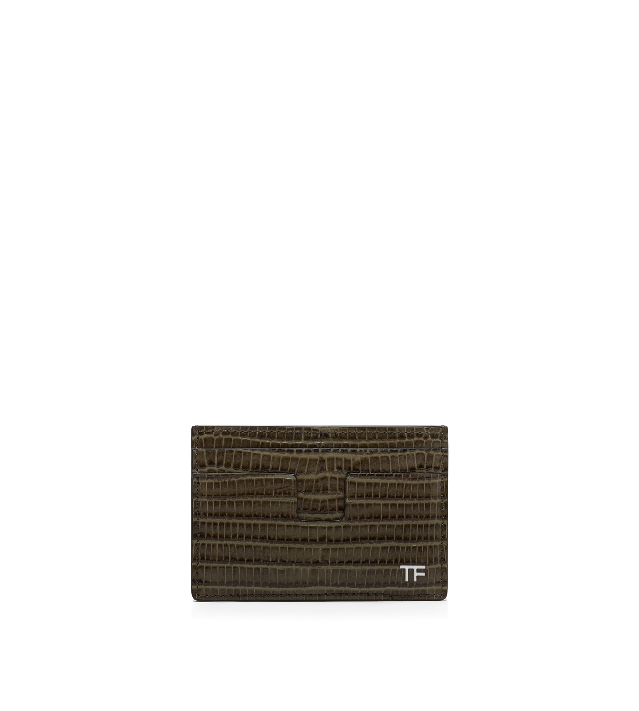 PRINTED TEJUS CARDHOLDER image number 0