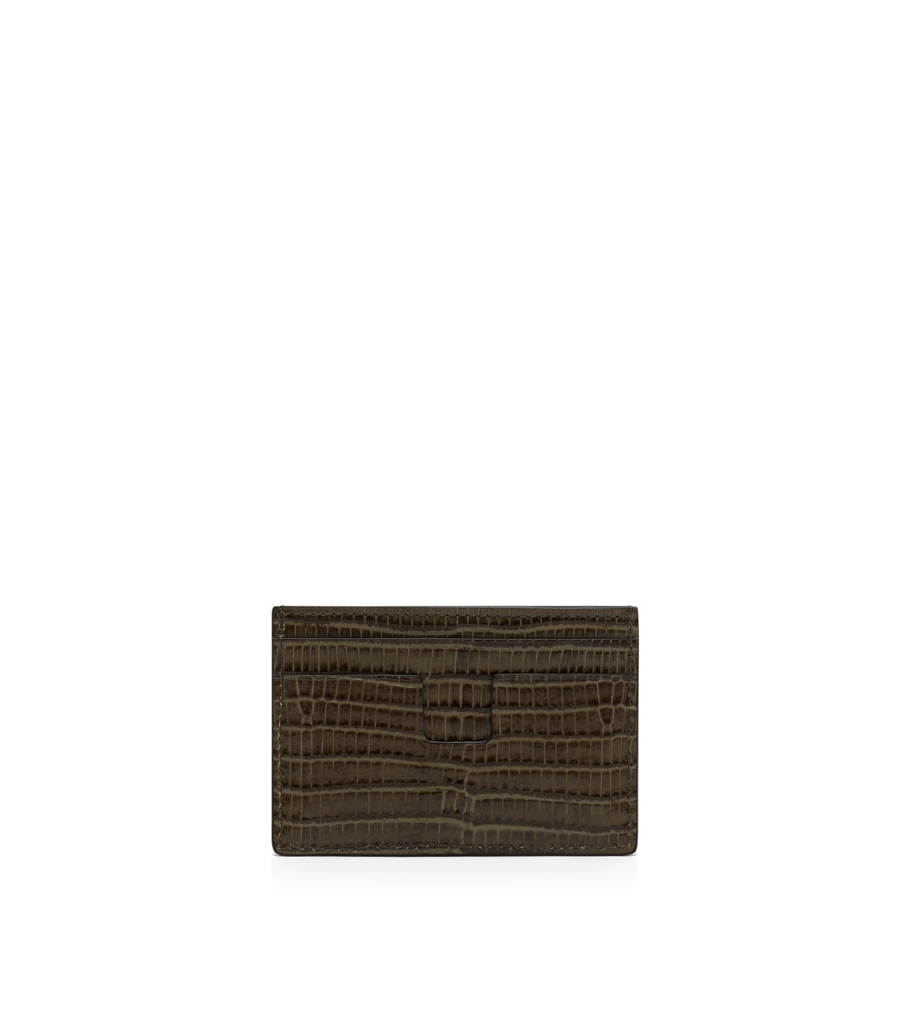 PRINTED TEJUS CARDHOLDER image number 1