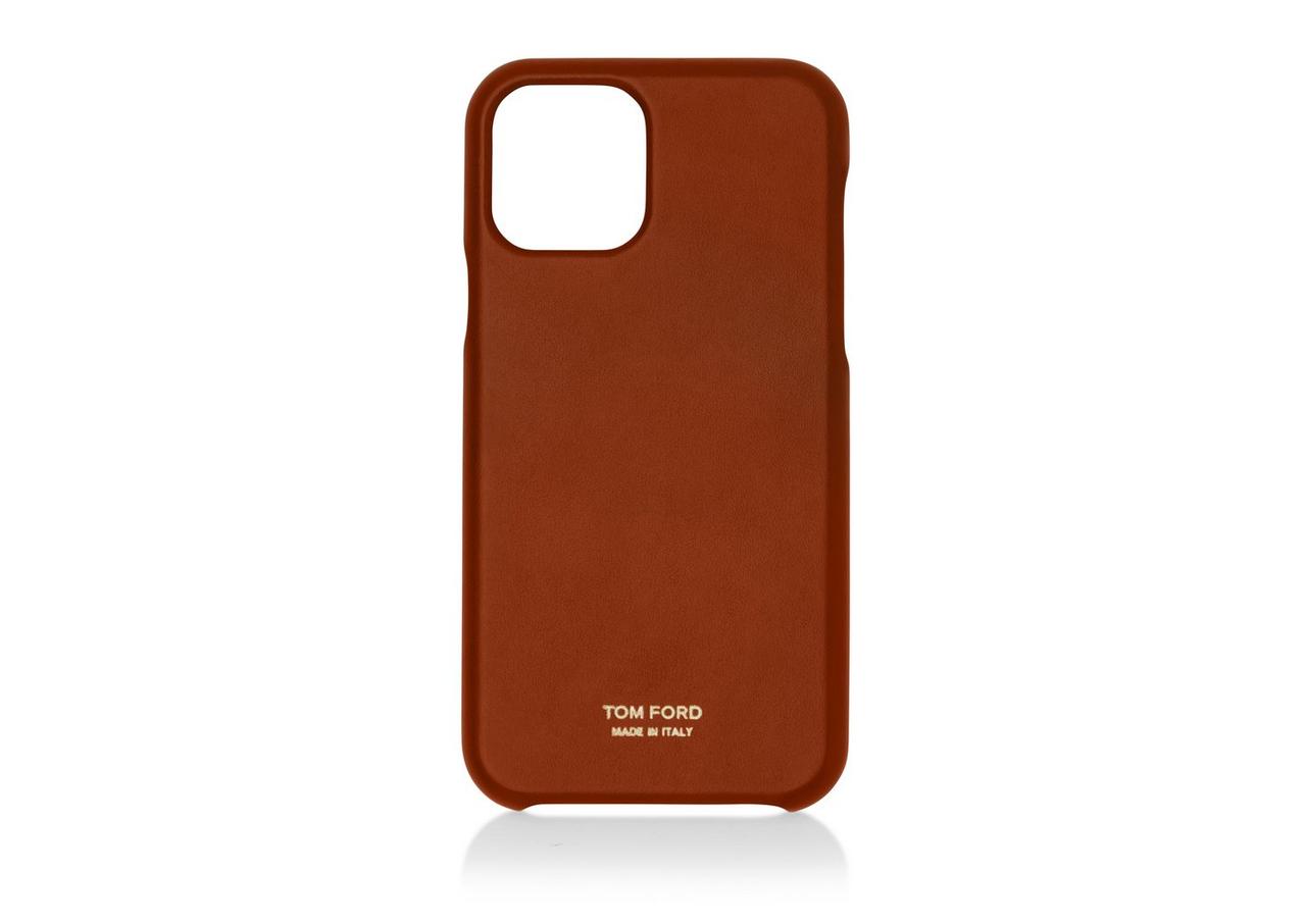 iPhone Leather Covers  Buy iPhone Leather Cases & Covers Online