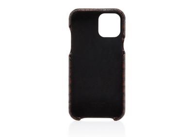 PRINTED ALLIGATOR IPHONE CASE image number 1