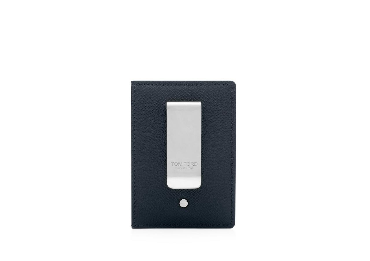 Amazon.com: FIELDERS CHOICE GOODS Money Clip Card Case