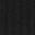 LB999