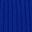 UDC