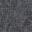 TAV