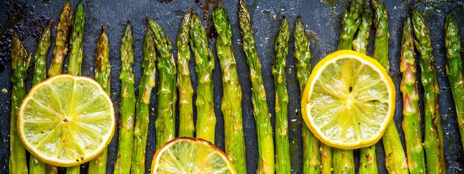 -DW_Recipe_roasted_asparagus_Hero