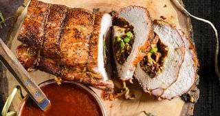0216_bacon_stuffed_pork_loin_RE_HE_M