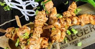 0216_bourbon_bbq_chicken_kabobs_RE_HE_M