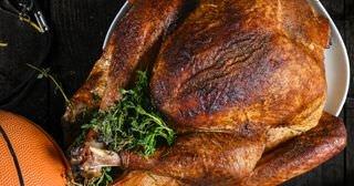 0216_dry_brine_turkey_RE_HE_M
