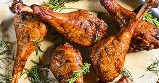 0216_injected_drunken_smoked_turkey_legs_RE_HE_M