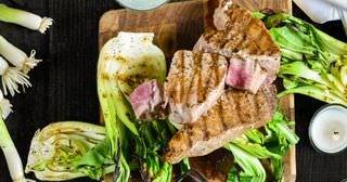 0216_smoked_tuna_steaks_RE_HE_M