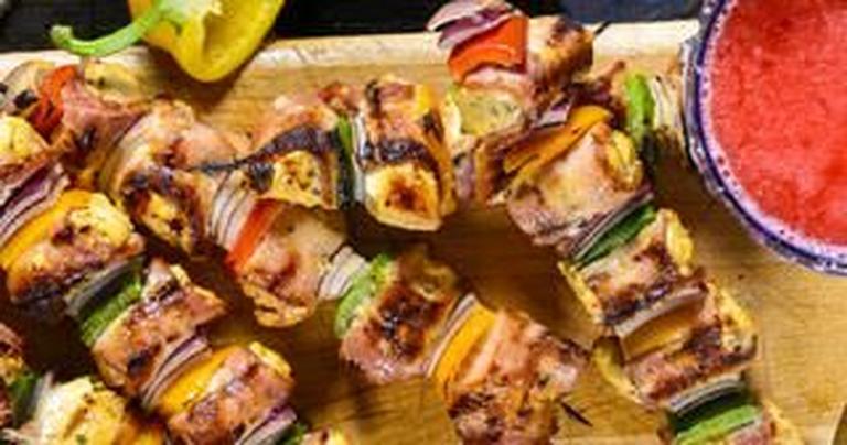 0216_spicy_bacon_wrapped_chicken_skewers_RE_HE_M