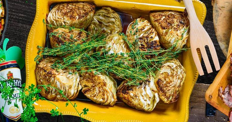 0316_Grilled_Beer_Cabbage_RE_HE_M