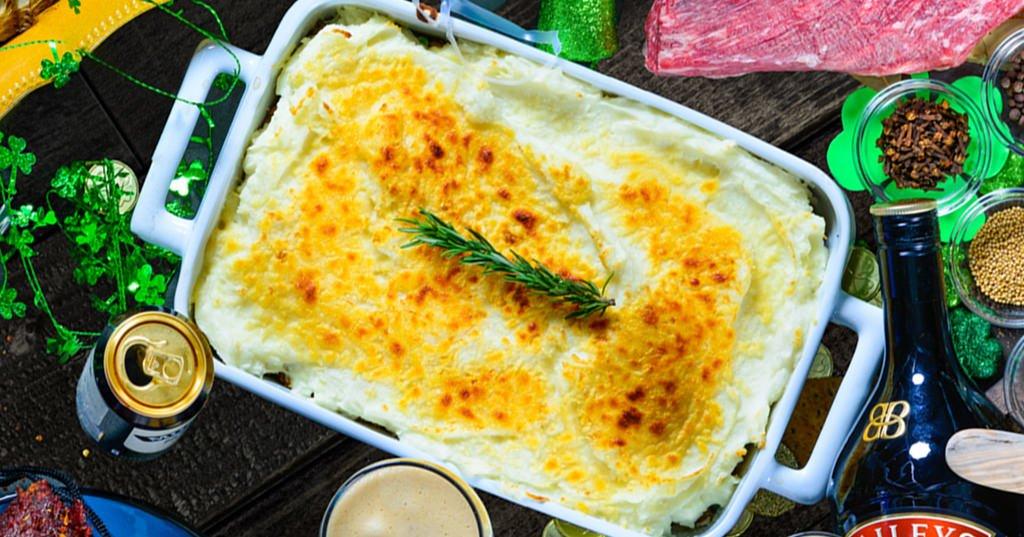 0316_Shepherds_Pie_RE_HE_M