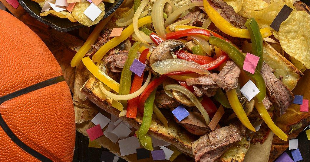 0316_mm_finalist_flank steak filly_RE_HE_M