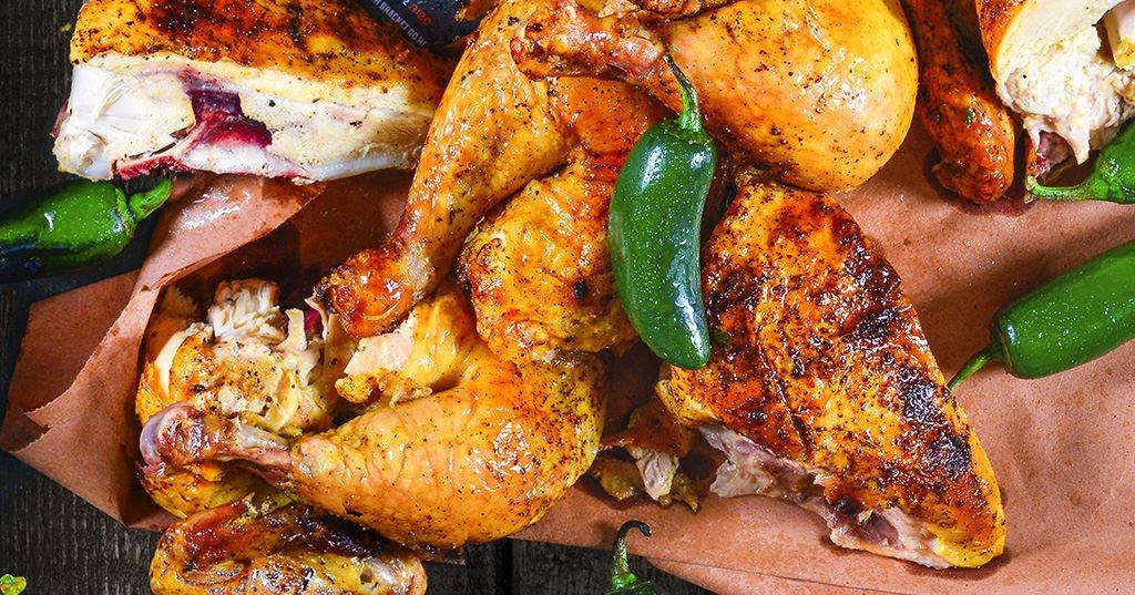 03_16_Bacon_Jalapeno_Chicken_RE_HE_M