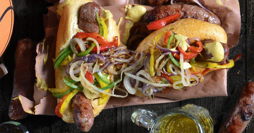 03_16_Brats_In_Beer_RE_HE_M