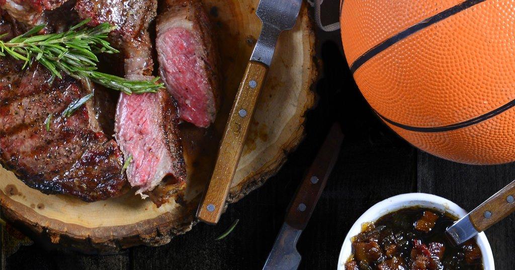 03_16_Strip_Steak_with_Bacon_Onion_Jam_RE_HE_M