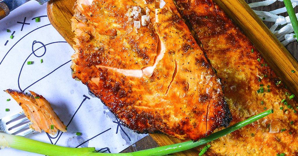 03_16_Teriyaki_Salmon_RE_HE_M