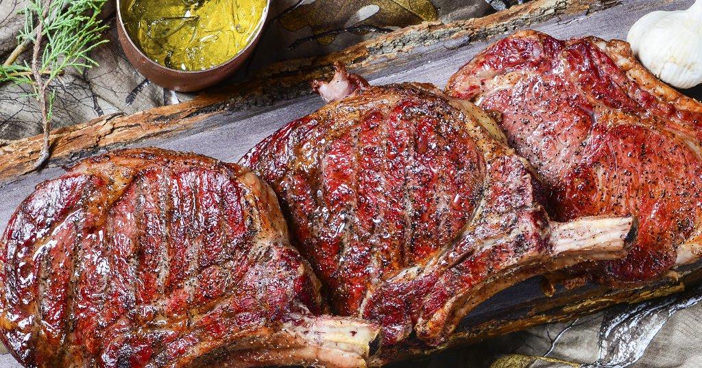 040916_Bison_Tomahawk_Steak_RE_HE_M