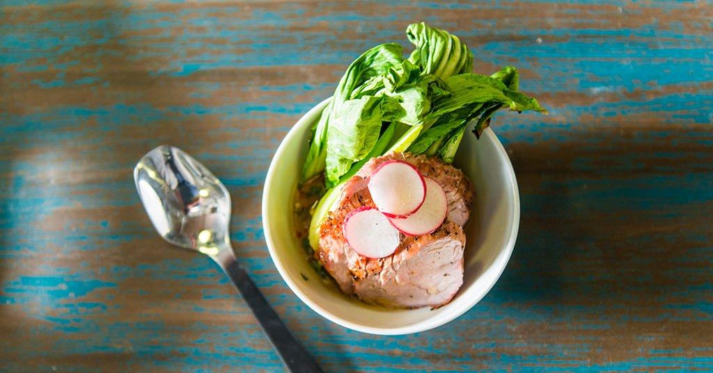 0416_Asian_Style_Pork_Tenderloin_RE_HE_M