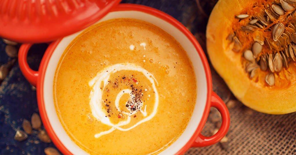 0416_Butternut_Squash_Soup_RE_HE_M