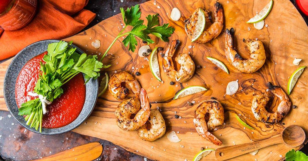 0416_Cajun_Smoked_Shrimp_RE_HE_M