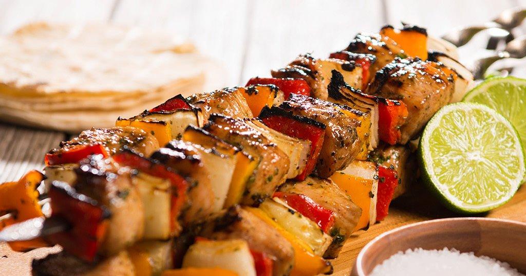 0416_Chicken_Fajita_Skewers_RE_HE_M