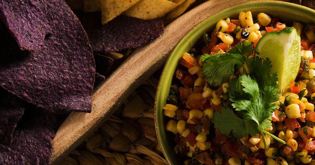 0416_Corn_Salsa_RE_HE_M