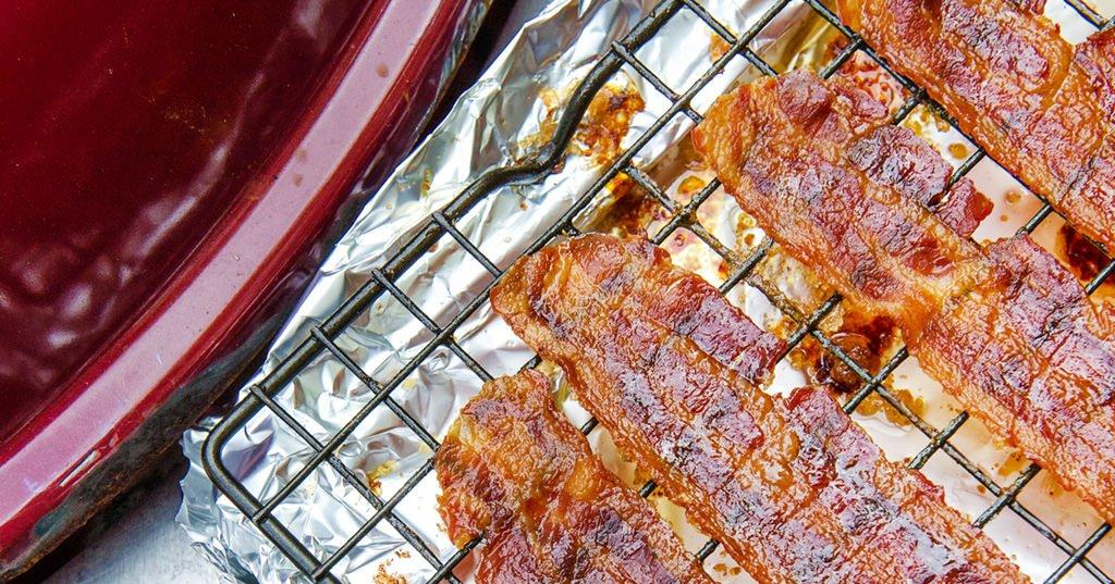 0416_DivaQ_Pig_Candy_RE_HE_M