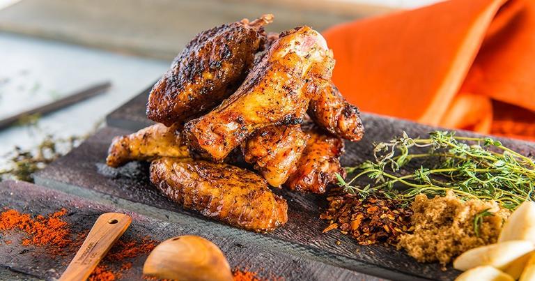 0416_Dry_Rubbed_Smoked_Wings_RE_HE_M