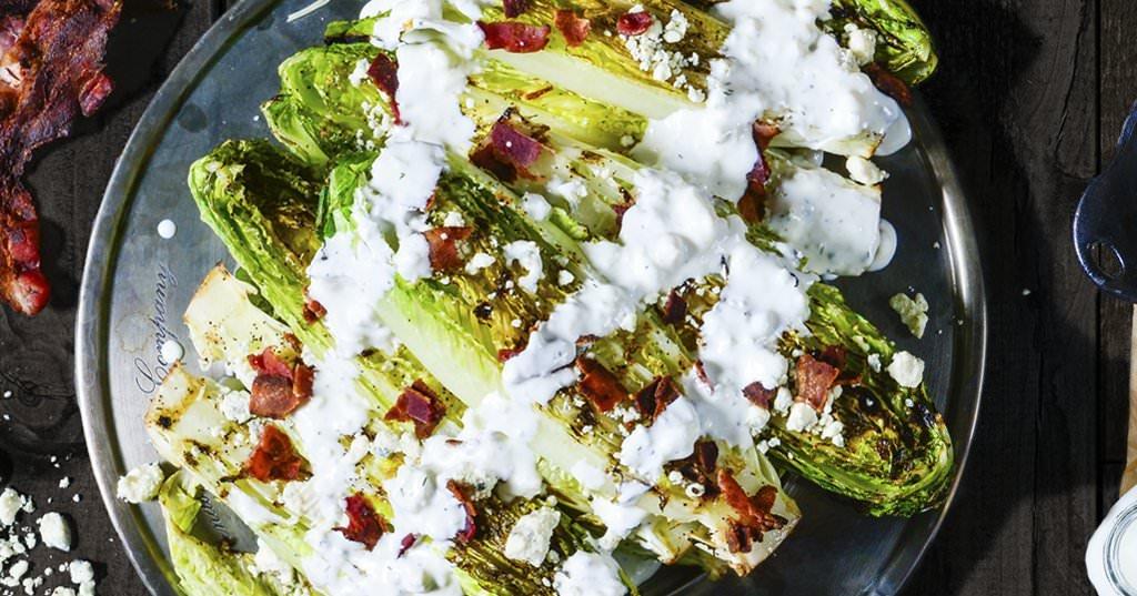0416_Grilled_Romaine_Salad_RE_HE_M