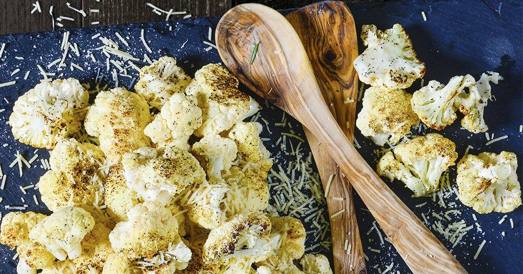 0416_Roasted_Cauliflower_RE_HE_M