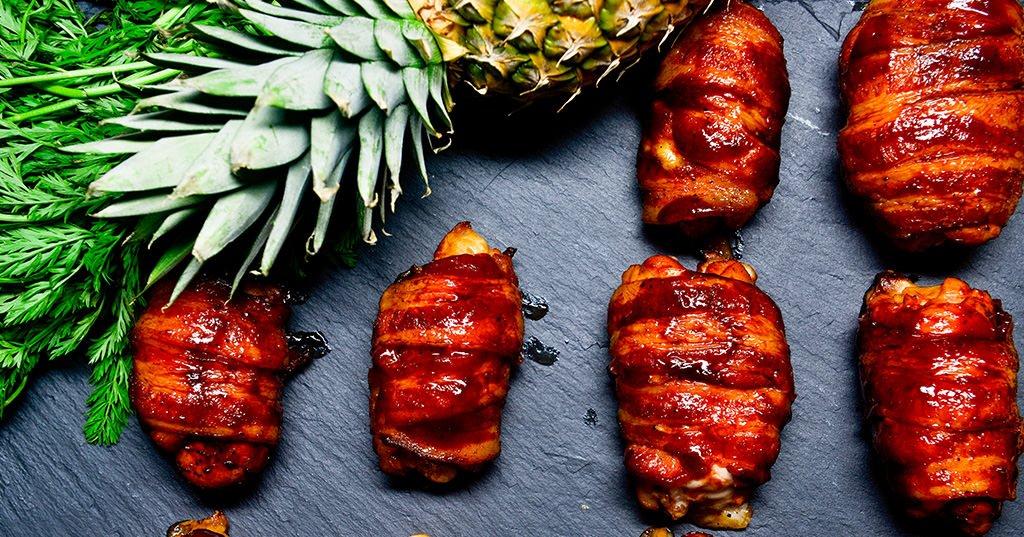 0516_Bacon_Wrapped_Malibu_Chicken_RE_HE_M