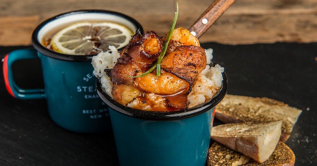 0516_Bacon_Wrapped_Shrimp_RE_HE_M