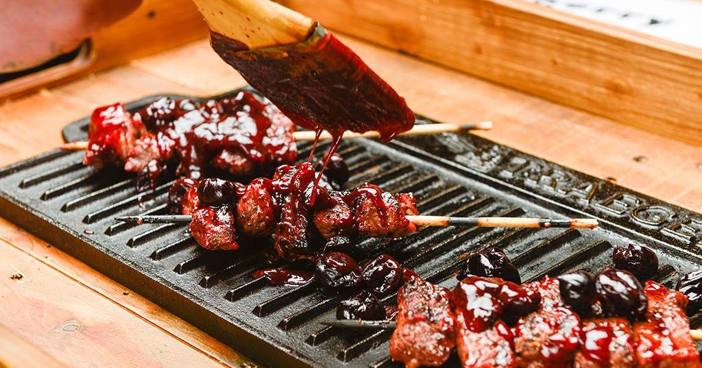 0516_Cherry_BBQ_Steak_Skewers_RE_HE_M