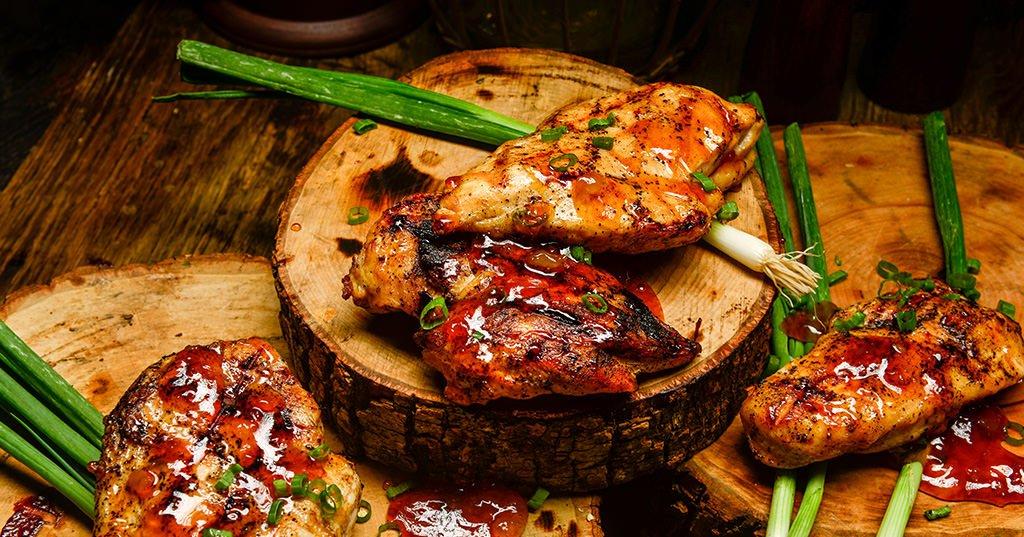 0516_Mandarin_Chicken_Breast_RE_HE_M