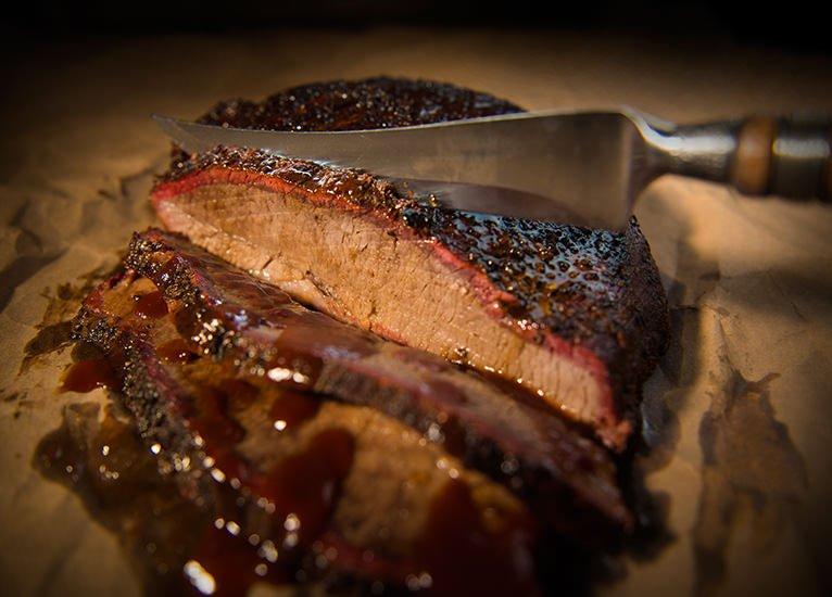 0516_National_BBQ_Day_1_BG