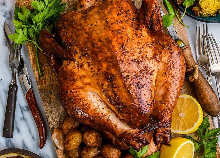 0516_National_BBQ_Day_2_BG