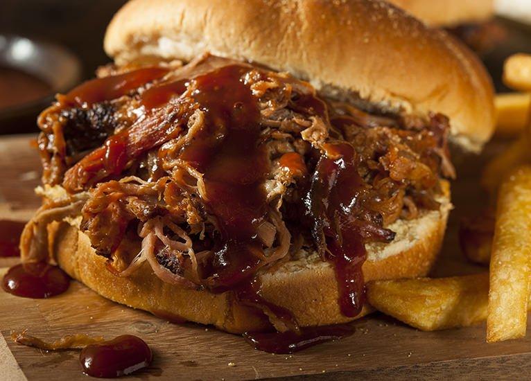 0516_National_BBQ_Day_3_BG