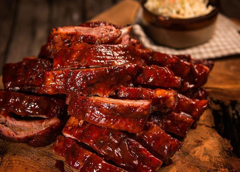 0516_National_BBQ_Day_4_BG