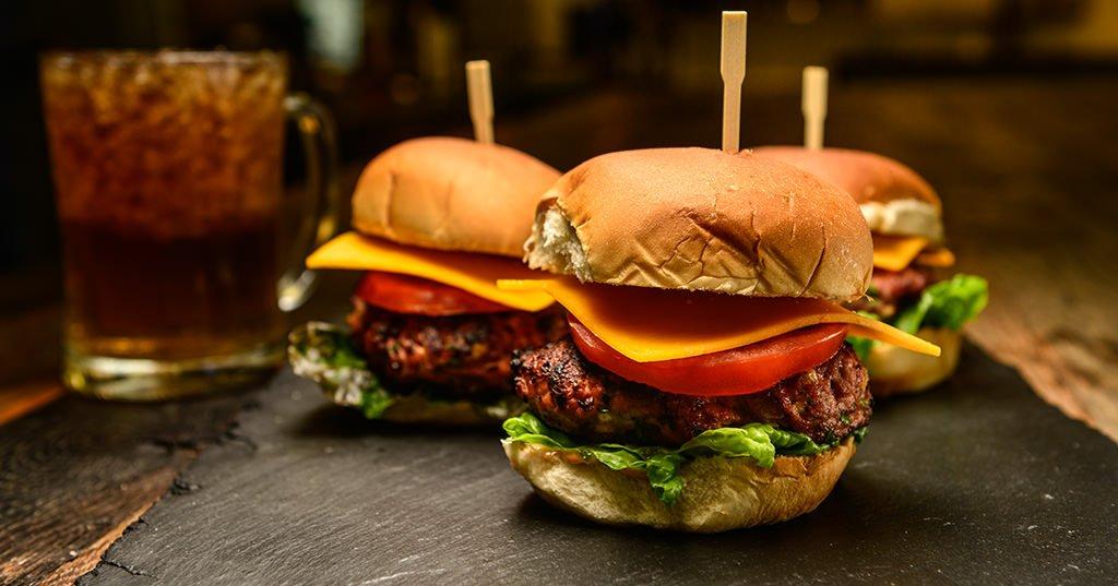 0516_Smoky_Pork_And_Bacon_Burgers_RE_HE_M