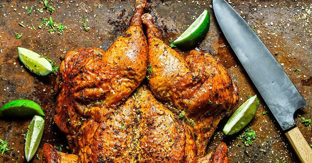 0516_Spatchcock_Chili_Lime_Rubbed_Chicken_RE_HE_M