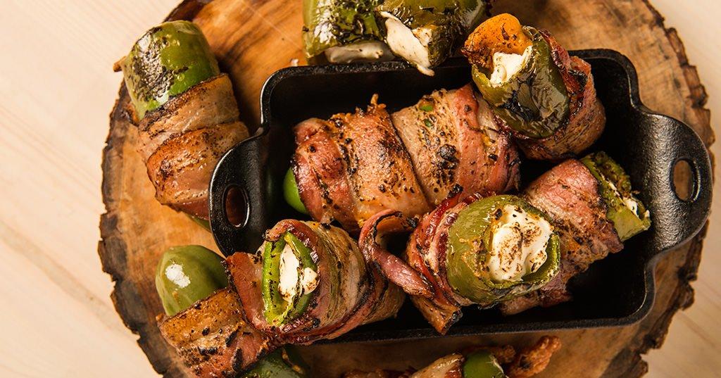 0516_Stuffed_Jalapenos_RE_HE_M