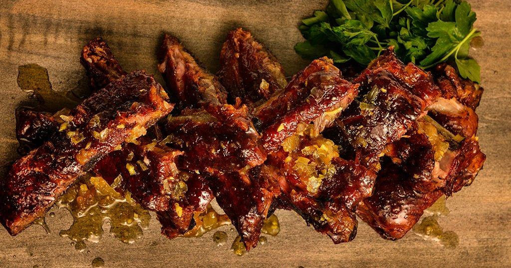 0516_Sweet_Peach_Spare_Ribs_RE_HE_M