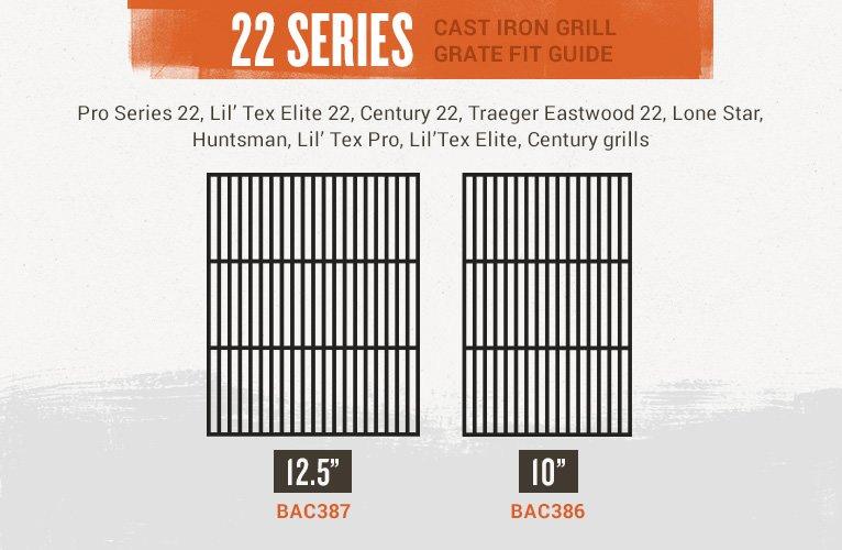 0716_Accessories_Analysis_13_GrateCombos_22Series